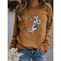 cms/erpbt/backend/web/uploads/erp/collection/images/Women clothes/JINSHANYA/EN697951/img_b/EN697951_img_b_2